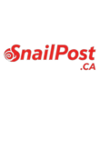 snailpost.ca